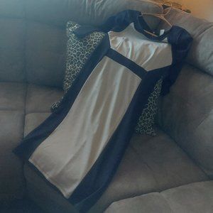 Incredibly Sexy Dress